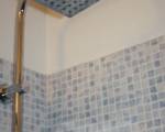 Fanti Rooms - Roma