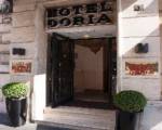 Doria - Rome