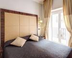 939 Hotel - Roma