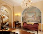 Hotel Solis - Rome