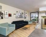 B&B Hotel Roma Trastevere - Roma