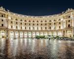 Anantara Palazzo Naiadi Rome Hotel - Rome