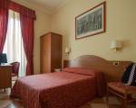 Hotel Romantica - Rome