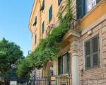 Andenis Luxury House - Rome