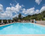 Happy Village & Camping - Roma